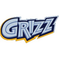 Skyline Senior High School Logo