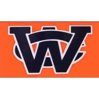 Wayne County High School Logo