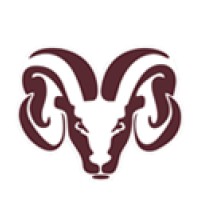 Westside High School Logo