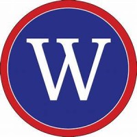 Woodlawn High School Logo