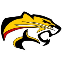 Coronado High School Logo
