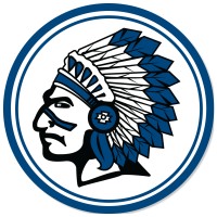 Whitesboro High School Logo