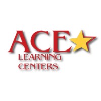 Ace Learning Centers Logo