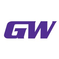 Gateway Christian School Logo