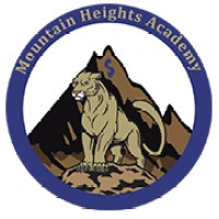 Mountain Heights Academy Logo