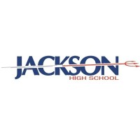 Jackson High School Logo