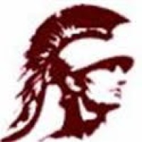 Morgan High School Logo