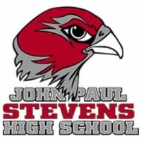 Stevens High School Logo