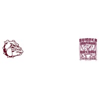 Sumner High School Logo