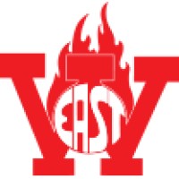 Williamsville East High School Logo
