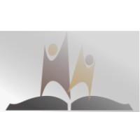 Mount Carmel Academy Logo