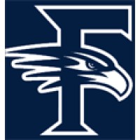 Farmington High School Logo