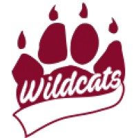 Harlem High School Logo