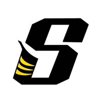 Sidney High School Logo
