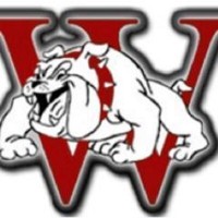 Wilson High School Logo