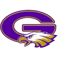 Goshen High School Logo