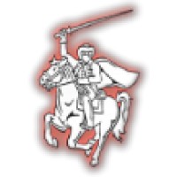 Madison County High School Logo