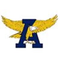 Arlington High School Logo