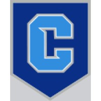 Calvary Baptist Day School Logo