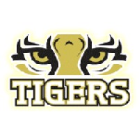 Fayette County High School Logo