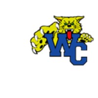 Wright City High School Logo