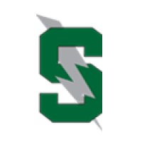 Summit High School Logo