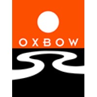 The Oxbow School Logo