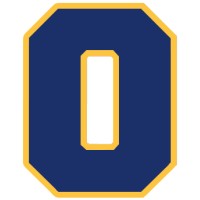 Ontario High School Logo
