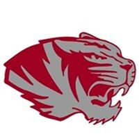 Nevada High School Logo