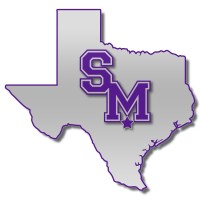 San Marcos High School Logo