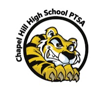 Chapel Hill High School Logo