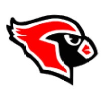 Lincoln High School Logo