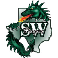Southwest High School Logo