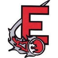 Elgin High School Logo