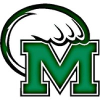 Midway High School Logo