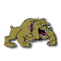 New Haven High School Logo