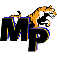 Mount Pleasant High School Logo