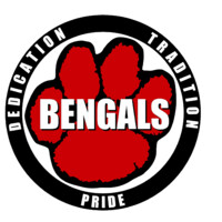 Bloomfield High School Logo