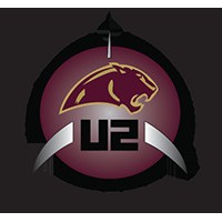 LeRoy High School Logo