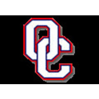 Oglethorpe County High School Logo
