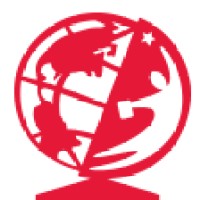 Quest High School Logo
