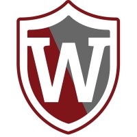 Weston High School Logo