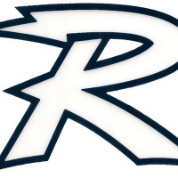 Richlands High School Logo
