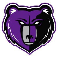 Rocky Mountain High School Logo
