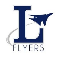 Lake High School Logo