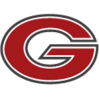 Gilbert High School Logo