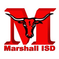 Marshall High School Logo