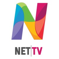 Canal Net TV Logo