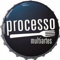 Processo Multiartes Logo