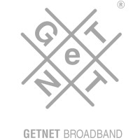 White Stallion Networks Pvt Ltd Logo